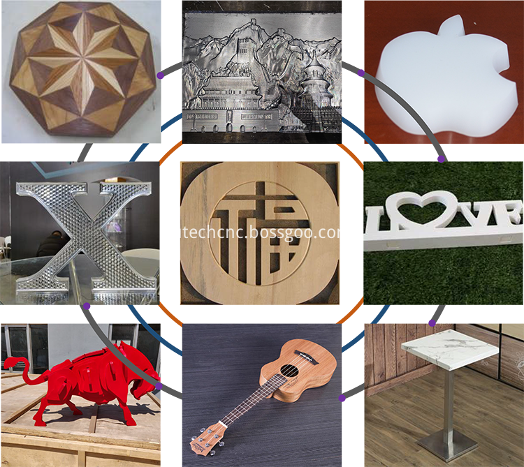 New Sesame 2-3 New Sesame 2-3