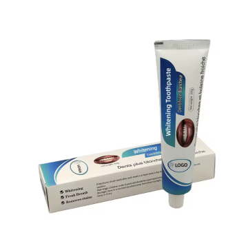 anti bacterial with fluoride toothpaste