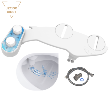 High Quality JZC100 Toilet Bidet Spray Self Clean Nozzle