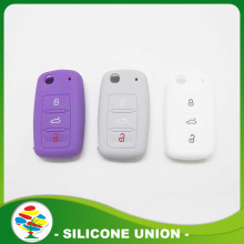 Promotional Car Key Cover