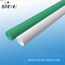 Sterne Nano-Antibacterial PPR Pipe