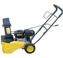 2016 4HP EPA/GS/CE/EMC approved Snow Blower MB401Q