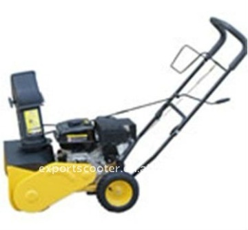 2016 4HP EPA/GS/CE/EMC approved Snow Blower MB401Q