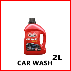 Rubber coating spray for car plastic  restore dashboard polish ingredients