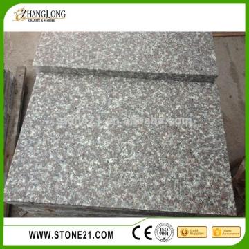 chinese cheap Black Spots Brown Granite granite