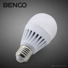 2013 newwest LED lighting high power