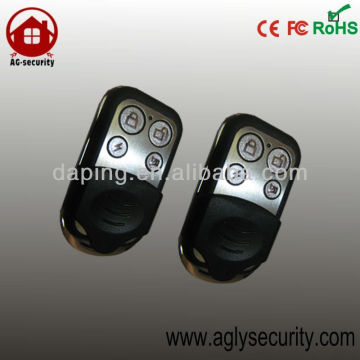 RF Home alarm Wireless Remote Control