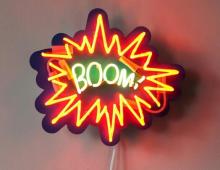 Neon Beer Sign,small neon signs,beer signs lighted