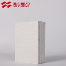 High-Performance Sandwich Board Substrate Material