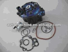 Motorcycle Cylinder kit for Motori Minarelli