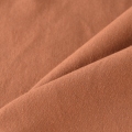Giá tốt nhất Vải dệt kim 100% cotton hữu cơ