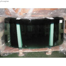 car glass, window, windscreen, windshield,front laminated glass