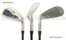 Golf Iron IR2682