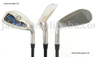 Golf Iron IR2682