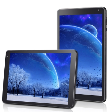 7 inches sim card Tablet