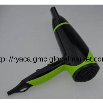 Good selling 2000W hair dryer with CE ROHS