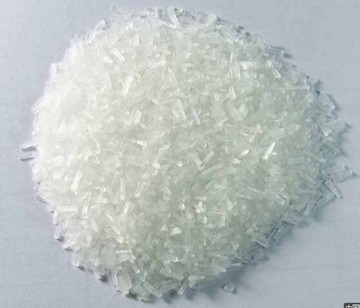 sodium Glutamate MSG food grade