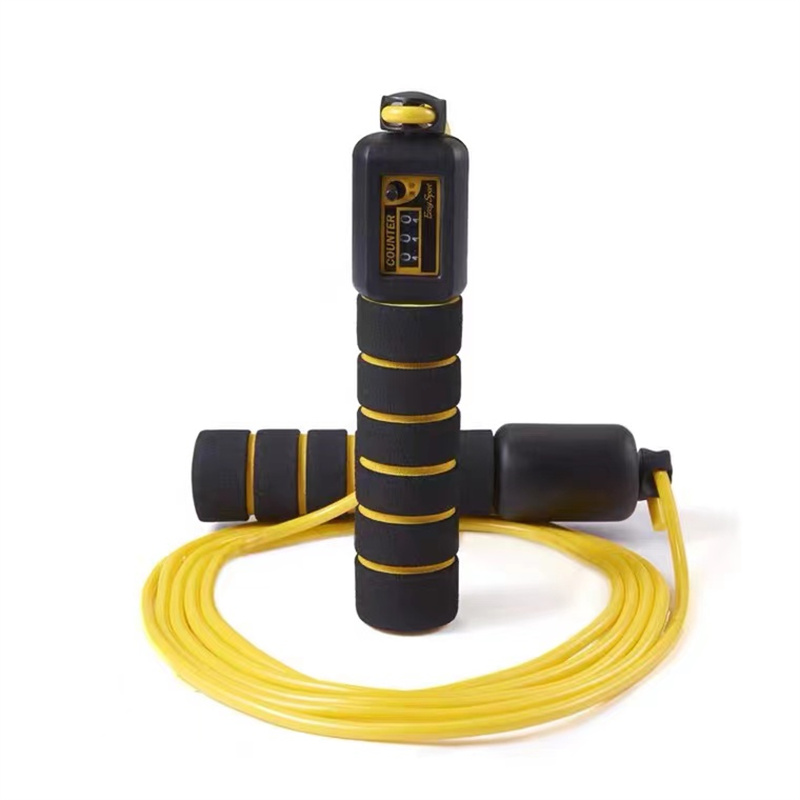 Speed Jump Rope 4 Jpg