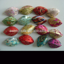 woman jqd wallet in printing