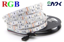 12v 24v cheap strip led 5050 led light strip RGB wireless led strip light