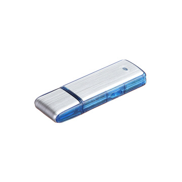 Disque LOGO personnalisé sur clé Pendrive