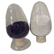 Custom Precision Plastic Injection Mold Maker for ABS PP PC PA66 Modified PA Plastic Parts