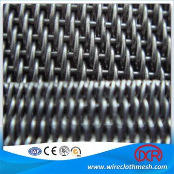 Dutch Twill Cloth Mesh