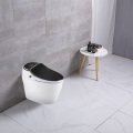 Accesorios de baño Las mejores marcas