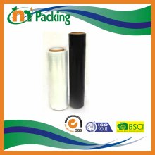 LDPE Stretch Film PE Protective Film