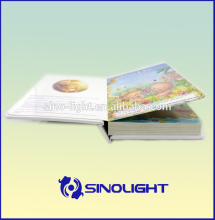 Cheap bulk comic islamic books for children