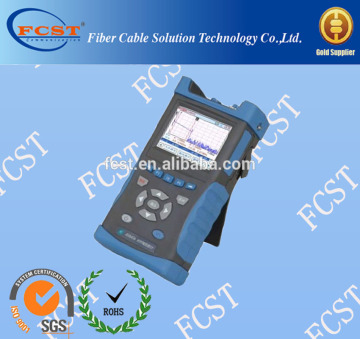 FOR-P16 OTDR/ OTDR optical tester /Handheld OTDR Tester