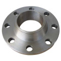 Steel flange 76.1 PN10/16 EN1092-1 P245GH