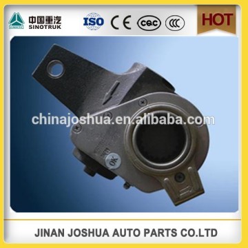 sinotruk Brake clearance automatic slack adjuster