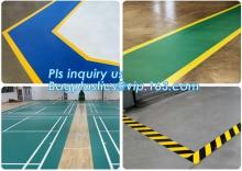 Reflective Tape Conspicuity Tape For Vehicles, Engineering Grade Reflective Tape, 3m Reflective Tape