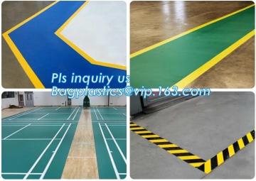 Reflective Tape Conspicuity Tape For Vehicles, Engineering Grade Reflective Tape, 3m Reflective Tape