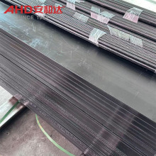 Anti static POM Plastic Sheets Delrin Sheets