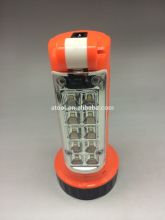 Home/Camp/Emergency Use led lamp