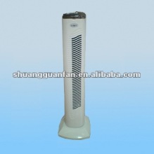 Tower fan