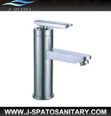 2013 Fashional High Quality Popular Sensor Faucet