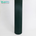 Wholesale 2023 HOT PVC ALLEDELED MESH