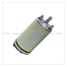 Electric Fuel Pump for Nissian, Toyota, Honda