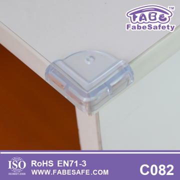 Safety Child Table Corner Protectors