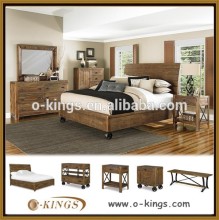 king size bed size for sale