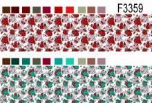 Beautiful Design Hot Sell Microfiber Brushed Fabric