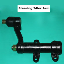 Front Heavy Duty Steering Idler Arm for car