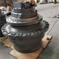 Excavator ZX870-5G Final Drive ZX870-5B Motor YB60000031