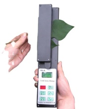 2024 Plant Leaf Area Meter Price Inquiry