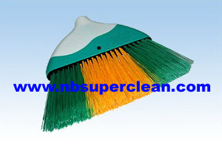 Economic Household Broom head made in Ningbo