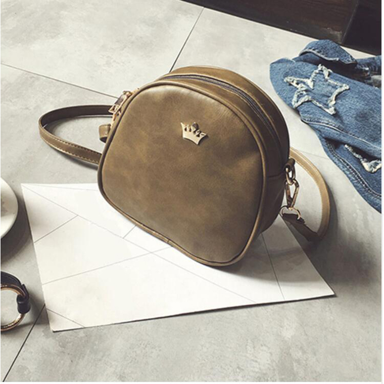 Fashion Sling Bag