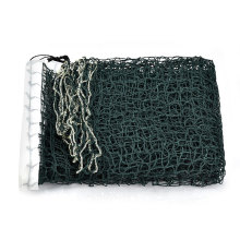 6.1mx0.75m Professional Sport Training Standard Badminton Volleyball Nets Beach Tennis Net